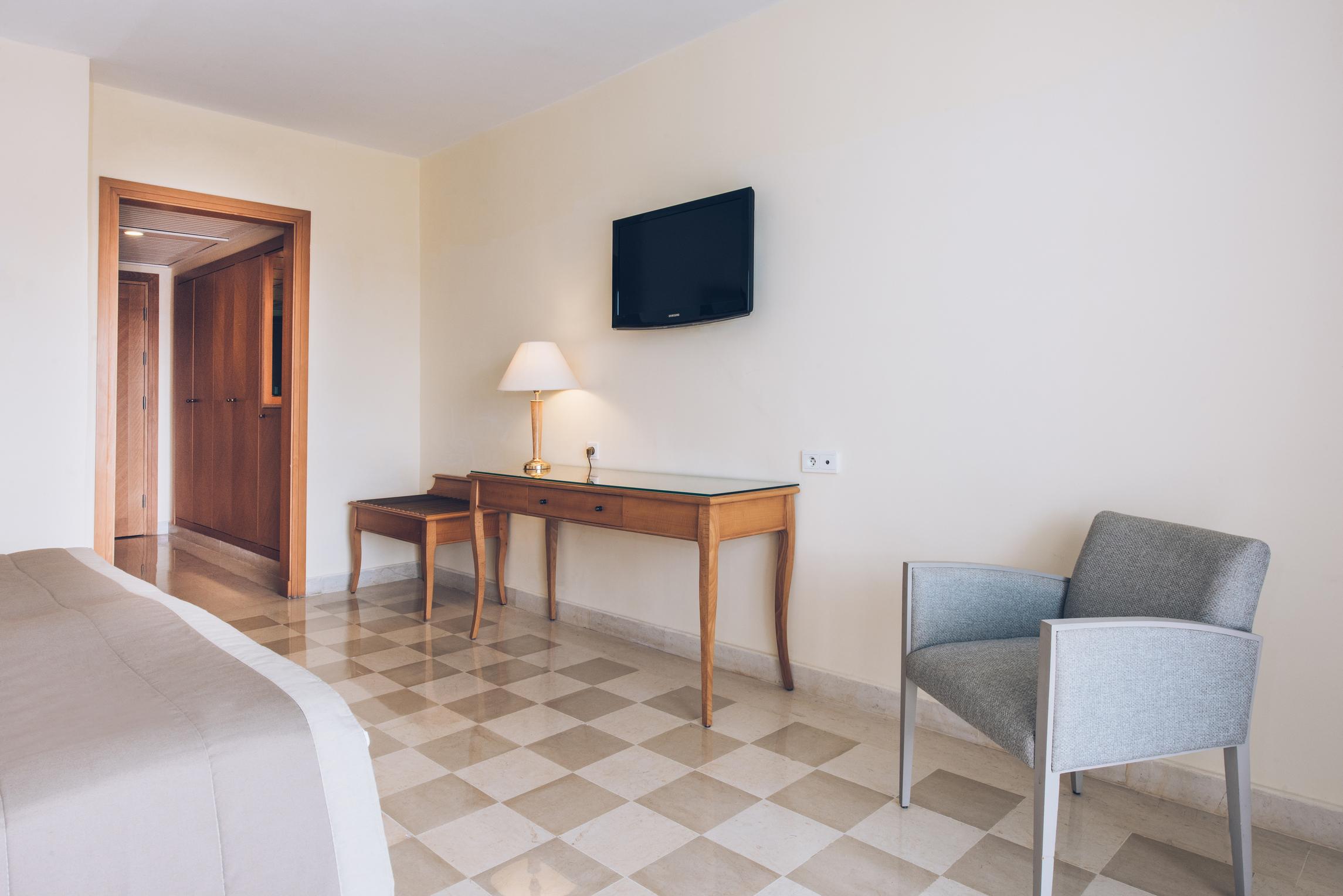 Iberostar Selection Kantaoui Bay Port El Kantaoui Luaran gambar